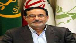 حکمرانی داده‌محور مردمی، مسیر عبور از بحران آب و تغییر اقلیم است 